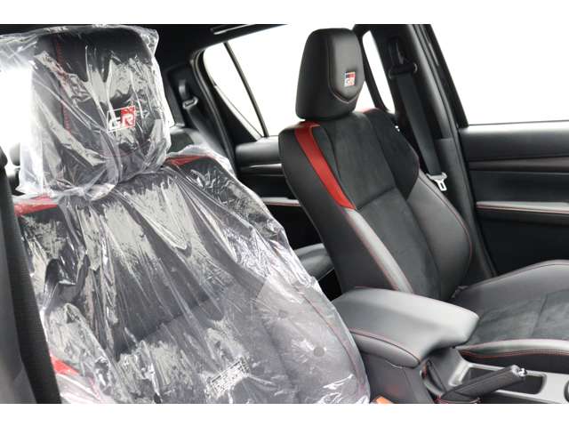 トヨタ ハイラックス ２．４ Ｚ ＧＲスポーツ ディーゼルターボ ４ＷＤ R7年 (東海) 99