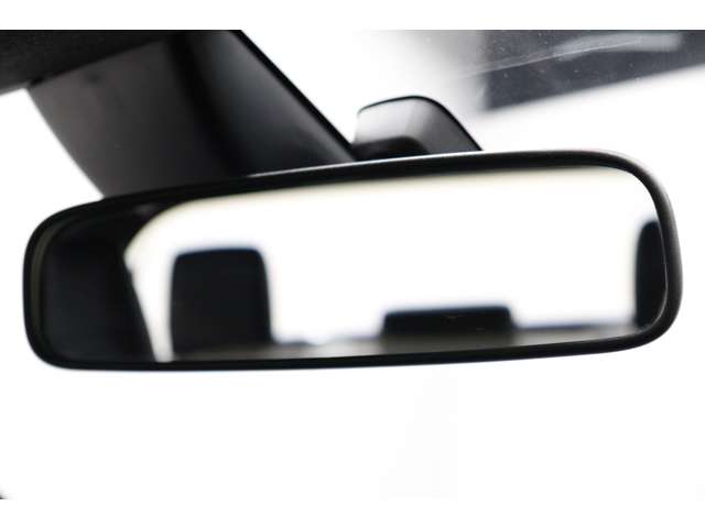 トヨタ ハイラックス ２．４ Ｚ ＧＲスポーツ ディーゼルターボ ４ＷＤ R7年 (東海) 99