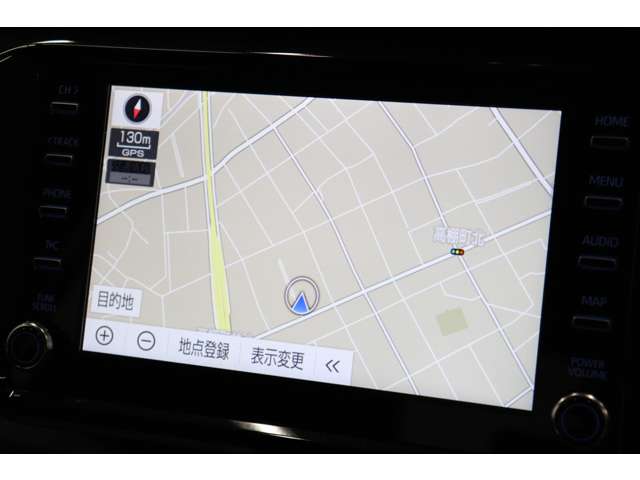 トヨタ ハイラックス ２．４ Ｚ ＧＲスポーツ ディーゼルターボ ４ＷＤ R7年 (東海) 99