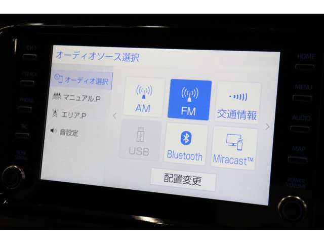 トヨタ ハイラックス ２．４ Ｚ ＧＲスポーツ ディーゼルターボ ４ＷＤ R7年 (東海) 99