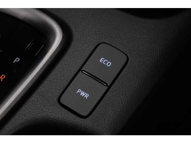 トヨタ ハイラックス ２．４ Ｚ ＧＲスポーツ ディーゼルターボ ４ＷＤ R7年 (東海) 99