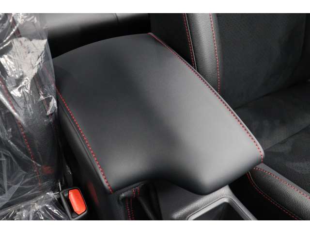 トヨタ ハイラックス ２．４ Ｚ ＧＲスポーツ ディーゼルターボ ４ＷＤ R7年 (東海) 99