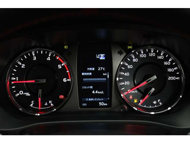 トヨタ ハイラックス ２．４ Ｚ ＧＲスポーツ ディーゼルターボ ４ＷＤ R7年 (東海) 99