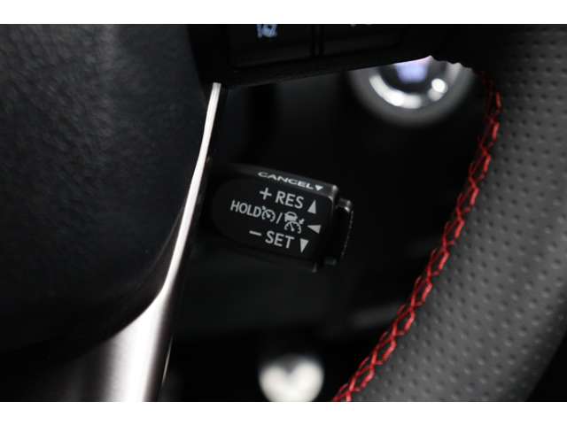 トヨタ ハイラックス ２．４ Ｚ ＧＲスポーツ ディーゼルターボ ４ＷＤ R7年 (東海) 99