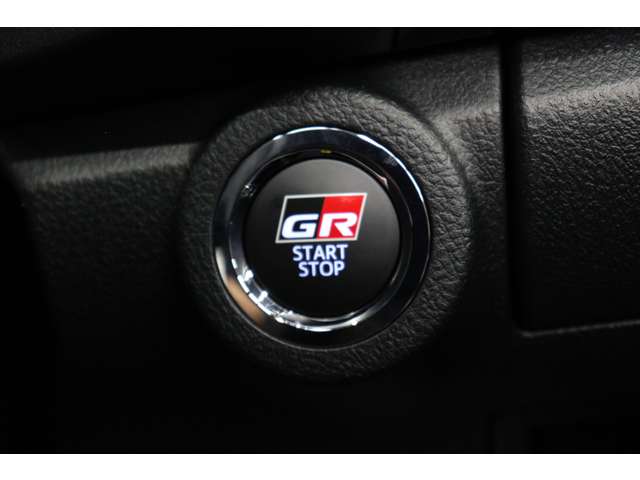 トヨタ ハイラックス ２．４ Ｚ ＧＲスポーツ ディーゼルターボ ４ＷＤ R7年 (東海) 99