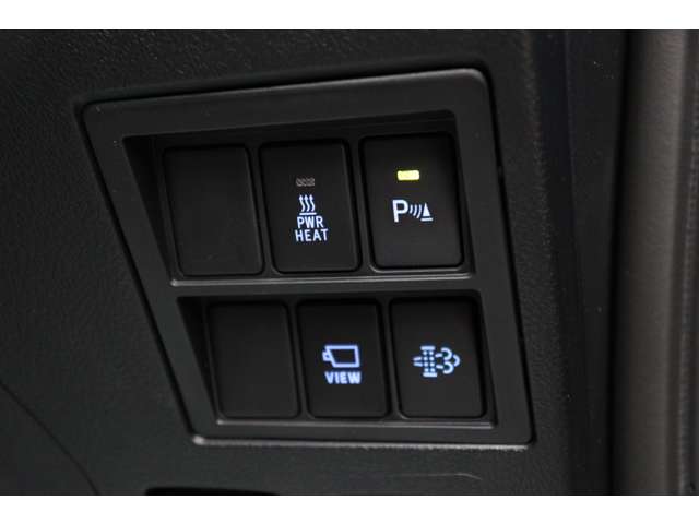 トヨタ ハイラックス ２．４ Ｚ ＧＲスポーツ ディーゼルターボ ４ＷＤ R7年 (東海) 99