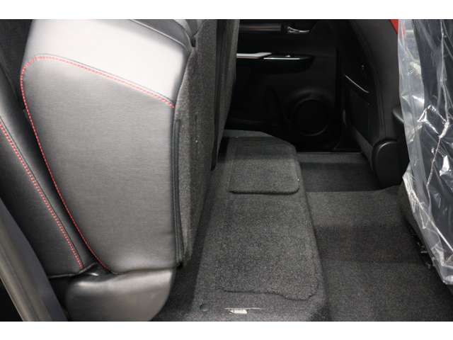 トヨタ ハイラックス ２．４ Ｚ ＧＲスポーツ ディーゼルターボ ４ＷＤ R7年 (東海) 99