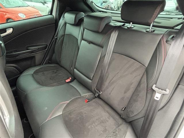 アルファロメオ ジュリエッタ ヴェローチェ H30年 (東北) 99