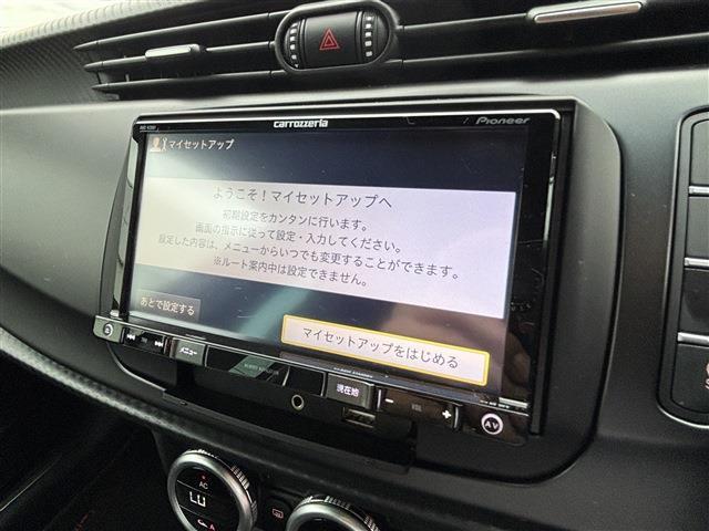 アルファロメオ ジュリエッタ ヴェローチェ H30年 (東北) 99