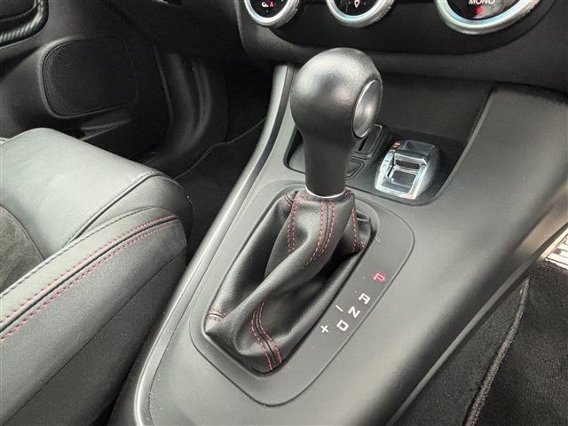 アルファロメオ ジュリエッタ ヴェローチェ H30年 (東北) 99