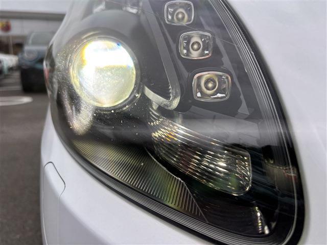 アルファロメオ ジュリエッタ ヴェローチェ H30年 (東北) 99