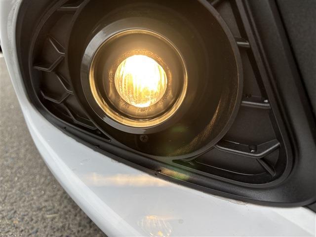 アルファロメオ ジュリエッタ ヴェローチェ H30年 (東北) 99