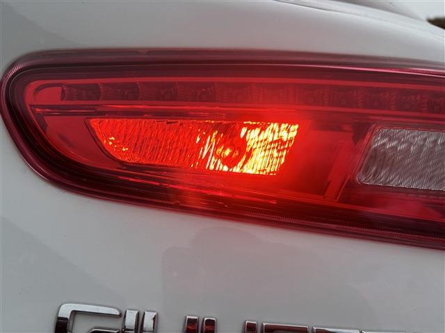 アルファロメオ ジュリエッタ ヴェローチェ H30年 (東北) 99