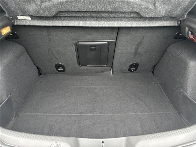 アルファロメオ ジュリエッタ ヴェローチェ H30年 (東北) 99