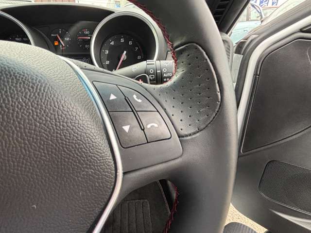 アルファロメオ ジュリエッタ ヴェローチェ H30年 (東北) 99