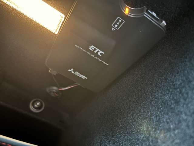 アルファロメオ ジュリエッタ ヴェローチェ H30年 (東北) 99