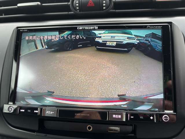 アルファロメオ ジュリエッタ ヴェローチェ H30年 (東北) 99