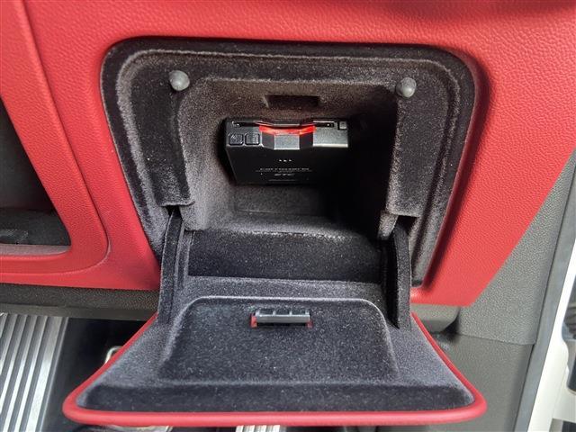 アルファロメオ ステルヴィオ ２．０ ターボ Ｑ４ スポーツパッケージ ４ＷＤ R1年 (東北) 99