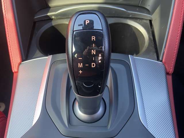 アルファロメオ ステルヴィオ ２．０ ターボ Ｑ４ スポーツパッケージ ４ＷＤ R1年 (東北) 99