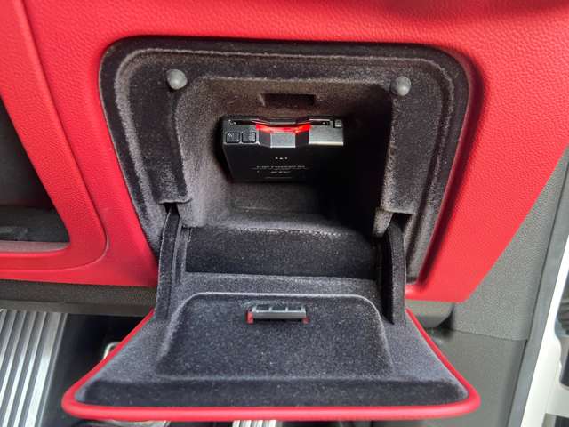 アルファロメオ ステルヴィオ ２．０ ターボ Ｑ４ スポーツパッケージ ４ＷＤ R1年 (東北) 99