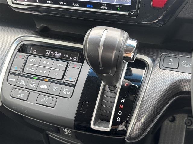 ホンダ ステップワゴン　スパーダ １．５ スパーダ クールスピリット ホンダ センシング ４ＷＤ H30年 (東北) 99