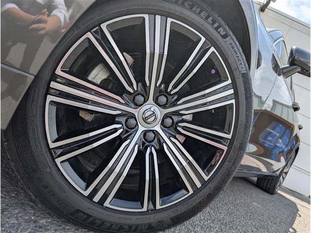 ボルボ Ｖ６０ Ｔ５　インスクリプション H30年 (東北) 99