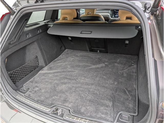 ボルボ Ｖ６０ Ｔ５　インスクリプション H30年 (東北) 99