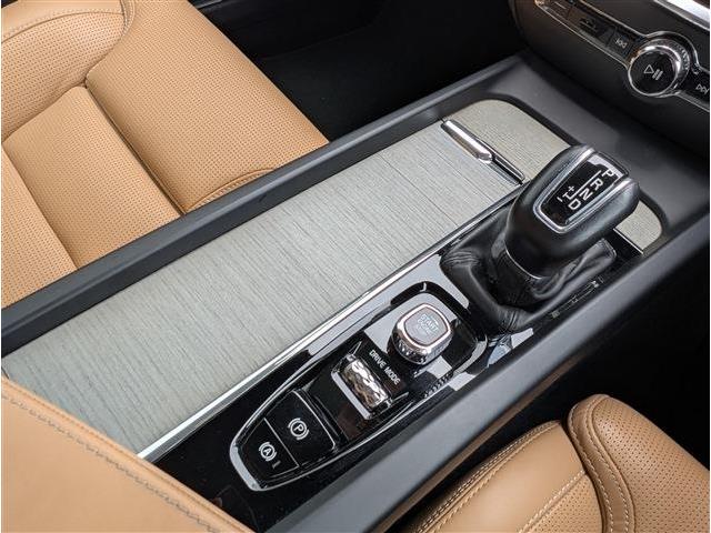 ボルボ Ｖ６０ Ｔ５　インスクリプション H30年 (東北) 99