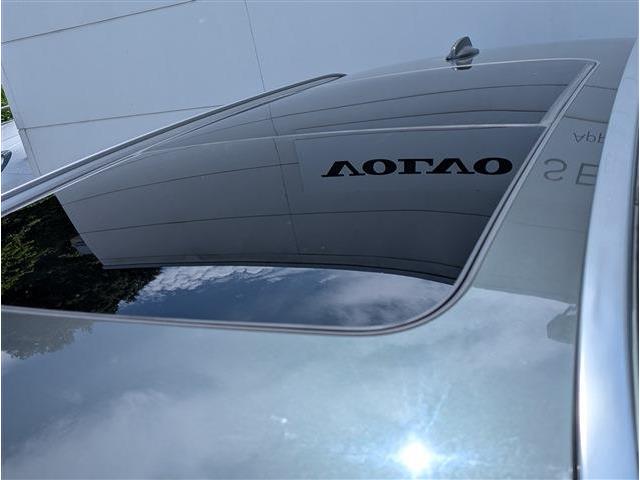 ボルボ Ｖ６０ Ｔ５　インスクリプション H30年 (東北) 99