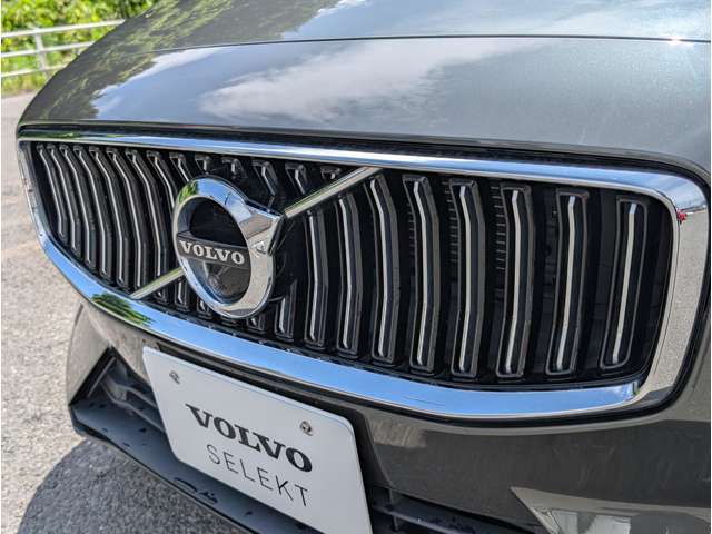 ボルボ Ｖ６０ Ｔ５　インスクリプション H30年 (東北) 99