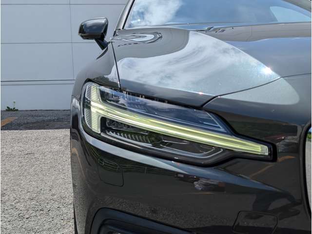 ボルボ Ｖ６０ Ｔ５　インスクリプション H30年 (東北) 99