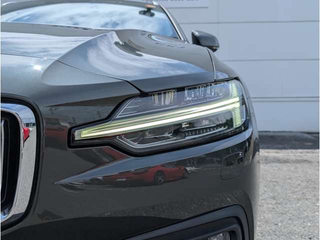 ボルボ Ｖ６０ Ｔ５　インスクリプション H30年 (東北) 99