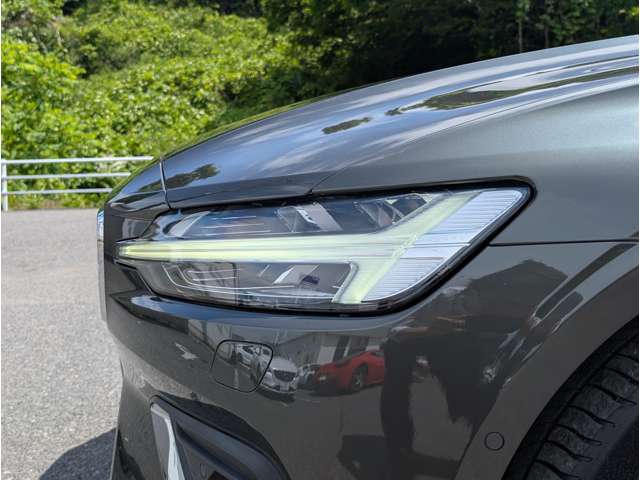 ボルボ Ｖ６０ Ｔ５　インスクリプション H30年 (東北) 99