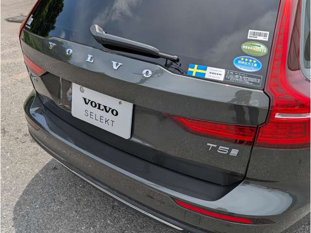 ボルボ Ｖ６０ Ｔ５　インスクリプション H30年 (東北) 99
