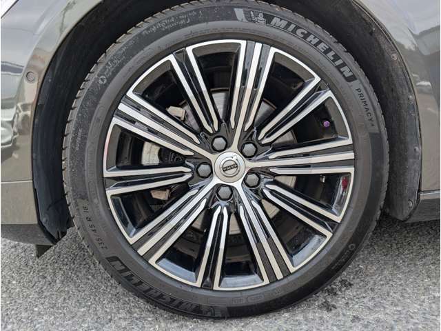 ボルボ Ｖ６０ Ｔ５　インスクリプション H30年 (東北) 99