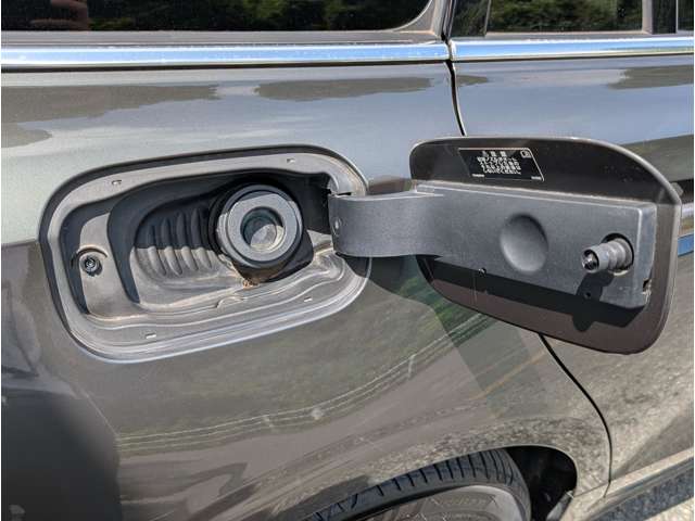 ボルボ Ｖ６０ Ｔ５　インスクリプション H30年 (東北) 99