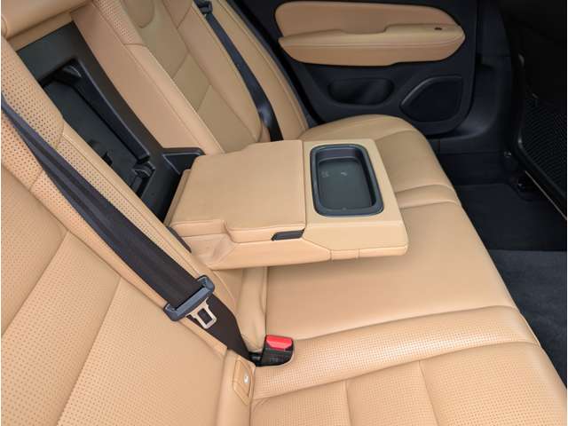 ボルボ Ｖ６０ Ｔ５　インスクリプション H30年 (東北) 99