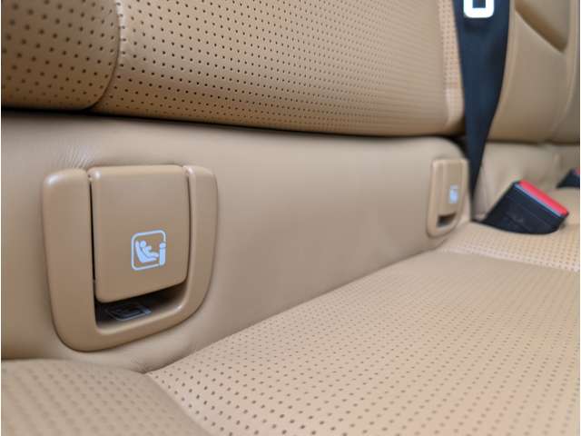 ボルボ Ｖ６０ Ｔ５　インスクリプション H30年 (東北) 99