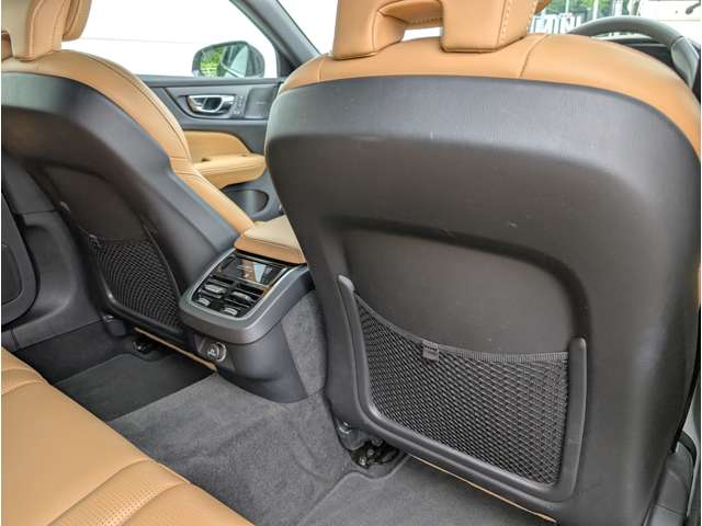 ボルボ Ｖ６０ Ｔ５　インスクリプション H30年 (東北) 99