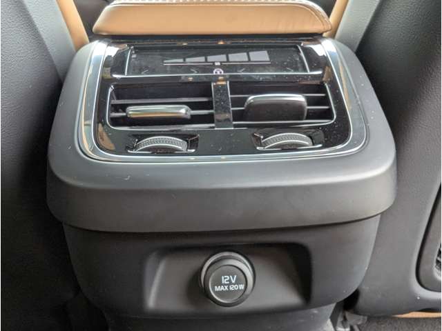 ボルボ Ｖ６０ Ｔ５　インスクリプション H30年 (東北) 99