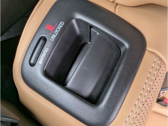 ボルボ Ｖ６０ Ｔ５　インスクリプション H30年 (東北) 99