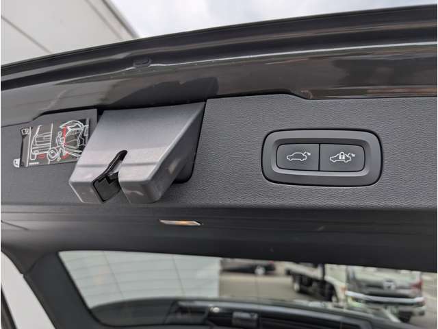 ボルボ Ｖ６０ Ｔ５　インスクリプション H30年 (東北) 99