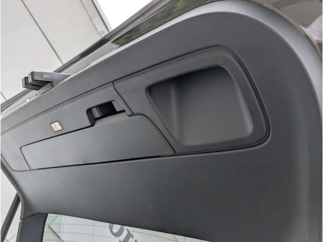 ボルボ Ｖ６０ Ｔ５　インスクリプション H30年 (東北) 99