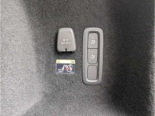 ボルボ Ｖ６０ Ｔ５　インスクリプション H30年 (東北) 99