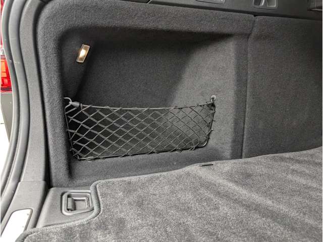 ボルボ Ｖ６０ Ｔ５　インスクリプション H30年 (東北) 99