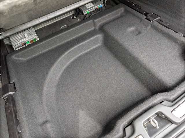 ボルボ Ｖ６０ Ｔ５　インスクリプション H30年 (東北) 99