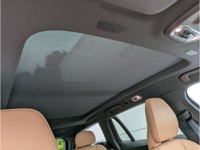 ボルボ Ｖ６０ Ｔ５　インスクリプション H30年 (東北) 99