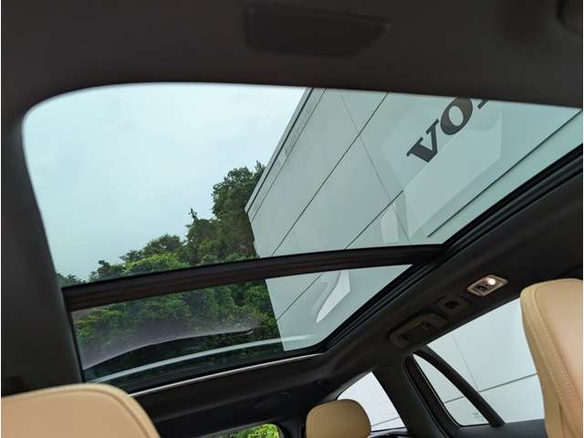 ボルボ Ｖ６０ Ｔ５　インスクリプション H30年 (東北) 99