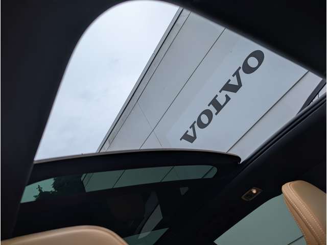 ボルボ Ｖ６０ Ｔ５　インスクリプション H30年 (東北) 99