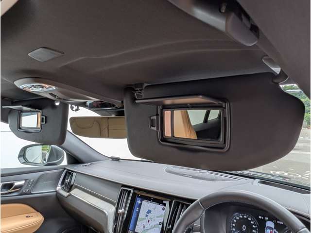 ボルボ Ｖ６０ Ｔ５　インスクリプション H30年 (東北) 99